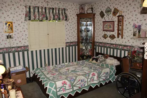 11735 Warblers Way, Roscoe, IL 61073 photo 16