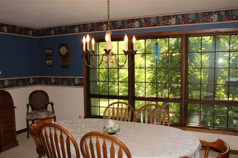 11735 Warblers Way, Roscoe, IL 61073 photo 11