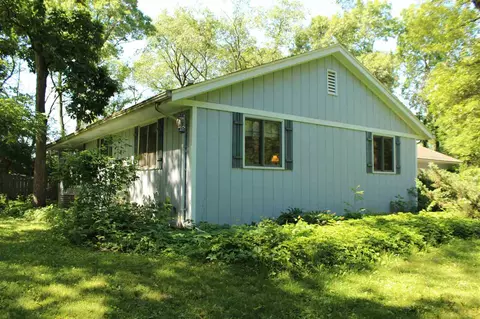 11735 Warblers Way, Roscoe, IL 61073 photo 3