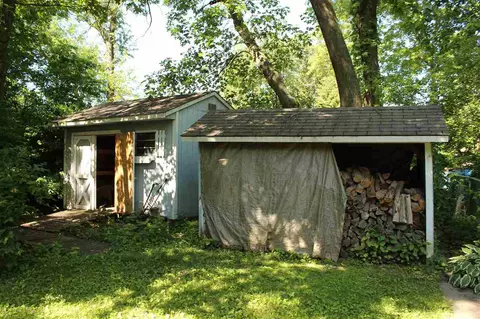 11735 Warblers Way, Roscoe, IL 61073 photo 25