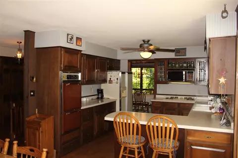 11735 Warblers Way, Roscoe, IL 61073 photo 10