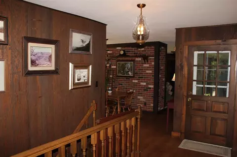11735 Warblers Way, Roscoe, IL 61073 photo 7