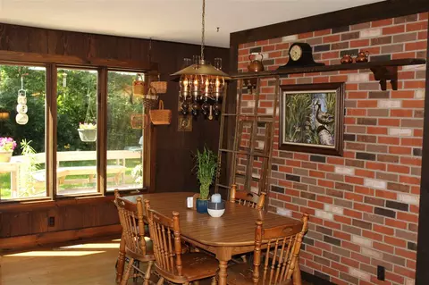 11735 Warblers Way, Roscoe, IL 61073 photo 8
