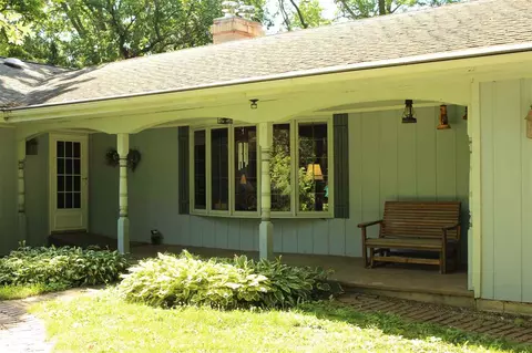 11735 Warblers Way, Roscoe, IL 61073 photo 2