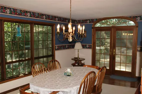 11735 Warblers Way, Roscoe, IL 61073 photo 12