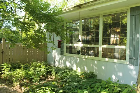 11735 Warblers Way, Roscoe, IL 61073 photo 4
