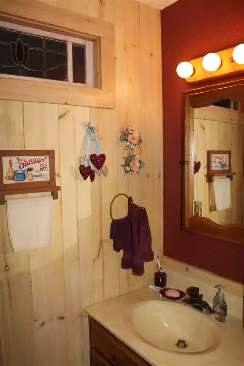11735 Warblers Way, Roscoe, IL 61073 photo 17