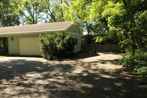 11735 Warblers Way, Roscoe, IL 61073 photo 5