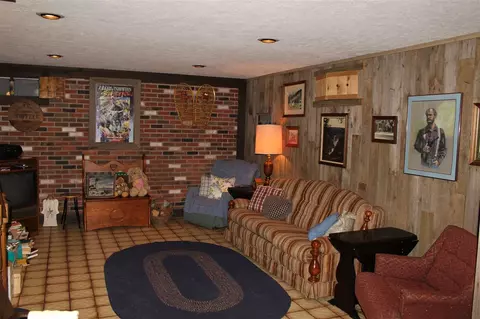 11735 Warblers Way, Roscoe, IL 61073 photo 20