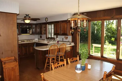 11735 Warblers Way, Roscoe, IL 61073 photo 9