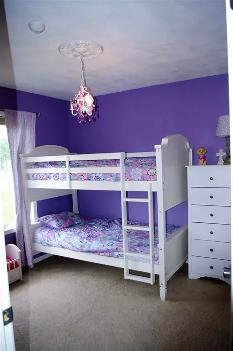 10824 Cotton Thistle, Roscoe, IL 61073 photo 13