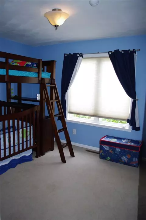 10824 Cotton Thistle, Roscoe, IL 61073 photo 11