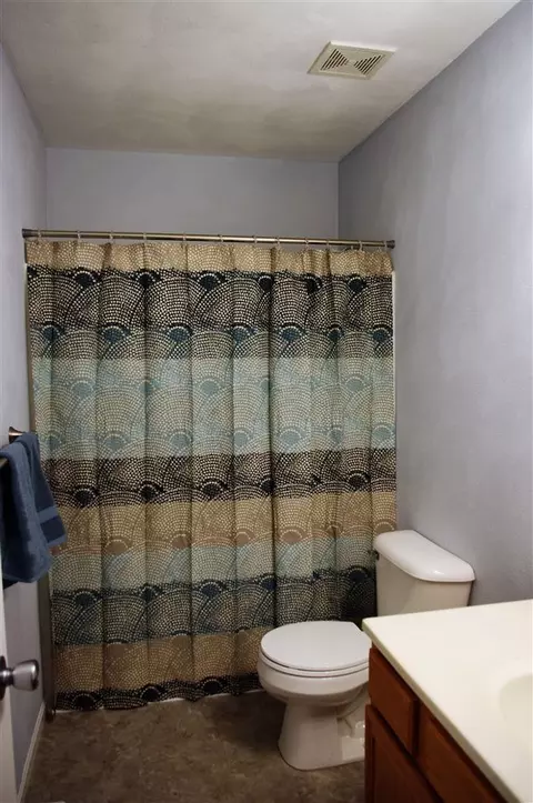 10824 Cotton Thistle, Roscoe, IL 61073 photo 10