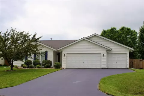 10824 Cotton Thistle, Roscoe, IL 61073 photo 1