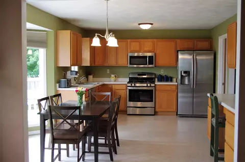 10824 Cotton Thistle, Roscoe, IL 61073 photo 5