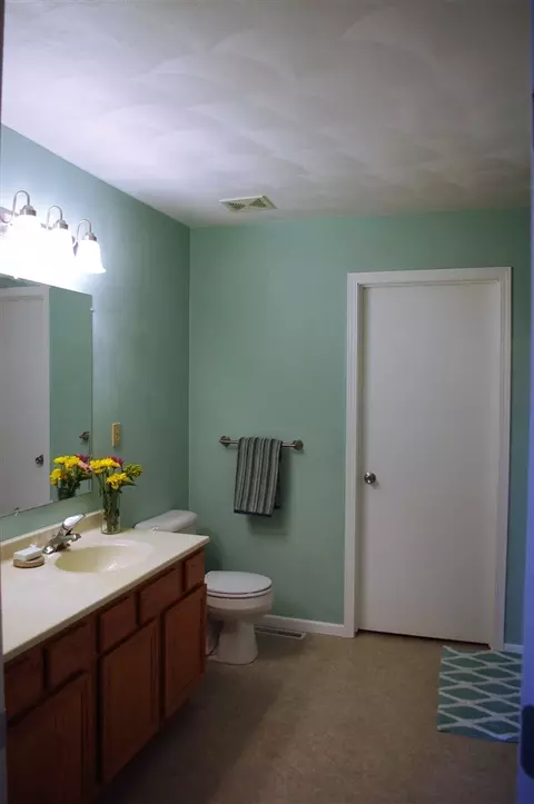 10824 Cotton Thistle, Roscoe, IL 61073 photo 8