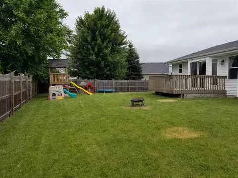 10824 Cotton Thistle, Roscoe, IL 61073 photo 14