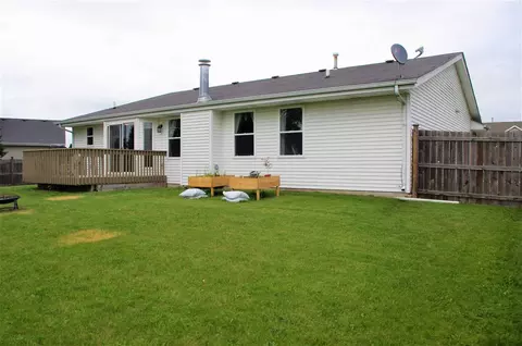 10824 Cotton Thistle, Roscoe, IL 61073 photo 15