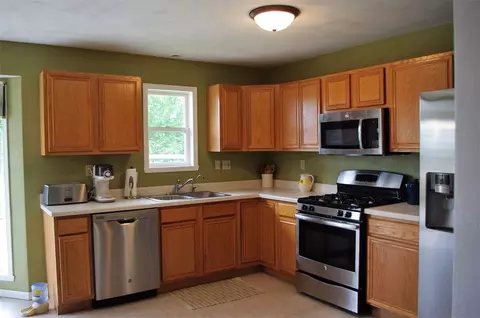 10824 Cotton Thistle, Roscoe, IL 61073 photo 6