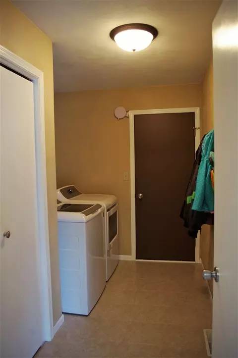 10824 Cotton Thistle, Roscoe, IL 61073 photo 7
