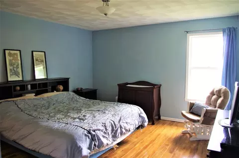 10824 Cotton Thistle, Roscoe, IL 61073 photo 9