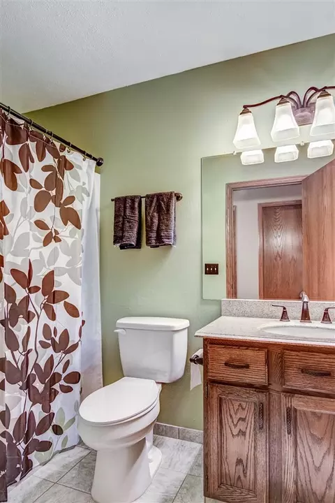 7987 Windspoint Rd, Roscoe, IL 61073 photo 18