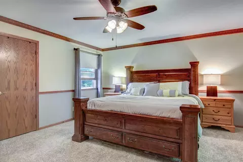 7987 Windspoint Rd, Roscoe, IL 61073 photo 14