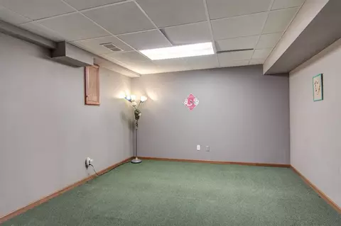 7987 Windspoint Rd, Roscoe, IL 61073 photo 21