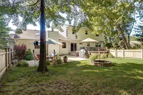 7987 Windspoint Rd, Roscoe, IL 61073 photo 24