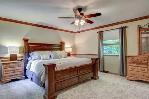7987 Windspoint Rd, Roscoe, IL 61073 photo 13