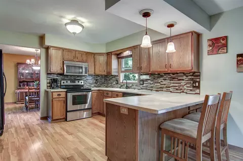 7987 Windspoint Rd, Roscoe, IL 61073 photo 8