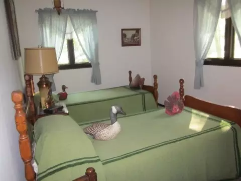 2089 Lake Summerset, Lake Summerset, IL 61019 photo 7