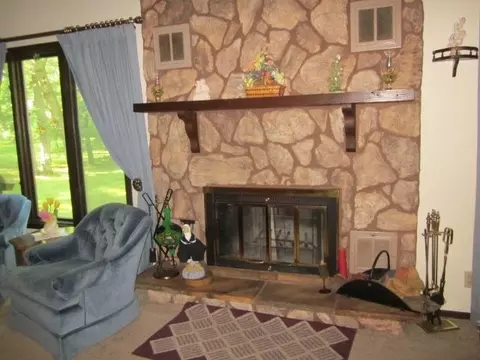 2089 Lake Summerset, Lake Summerset, IL 61019 photo 4