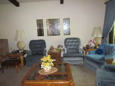 2089 Lake Summerset, Lake Summerset, IL 61019 photo 6