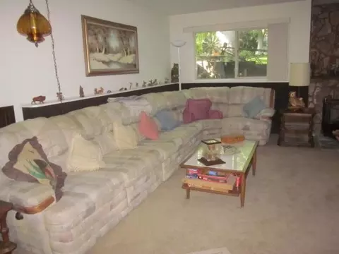 2089 Lake Summerset, Lake Summerset, IL 61019 photo 14