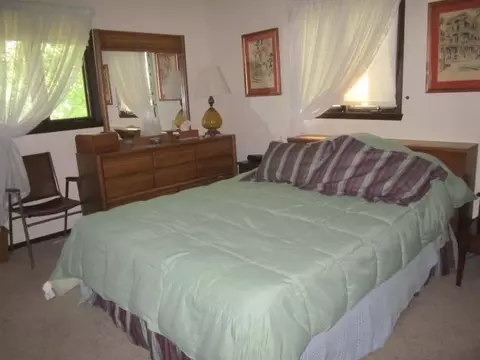 2089 Lake Summerset, Lake Summerset, IL 61019 photo 9