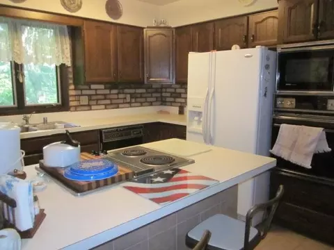 2089 Lake Summerset, Lake Summerset, IL 61019 photo 2