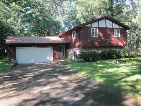 2089 Lake Summerset, Lake Summerset, IL 61019 photo 23