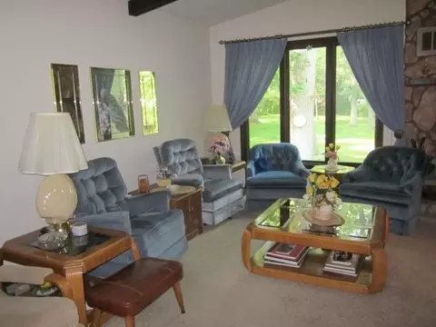 2089 Lake Summerset, Lake Summerset, IL 61019 photo 5