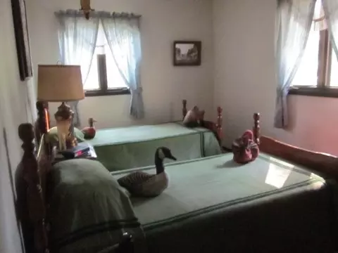 2089 Lake Summerset, Lake Summerset, IL 61019 photo 8