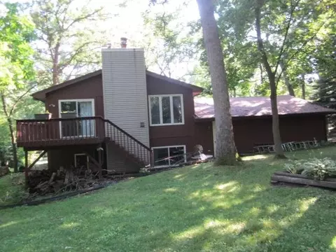 2089 Lake Summerset, Lake Summerset, IL 61019 photo 18