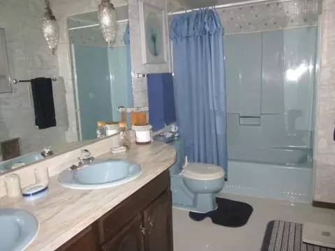 2089 Lake Summerset, Lake Summerset, IL 61019 photo 12