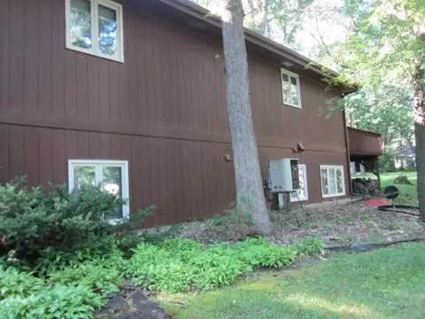 2089 Lake Summerset, Lake Summerset, IL 61019 photo 19