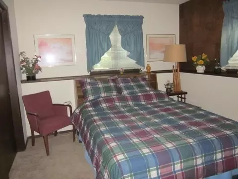 2089 Lake Summerset, Lake Summerset, IL 61019 photo 10