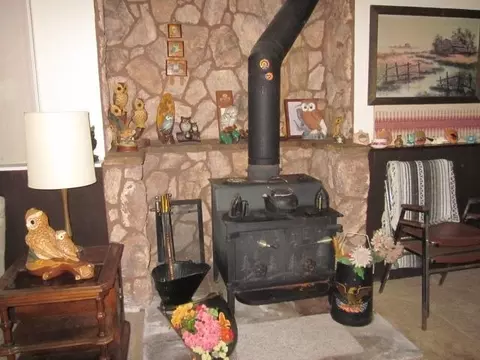 2089 Lake Summerset, Lake Summerset, IL 61019 photo 15