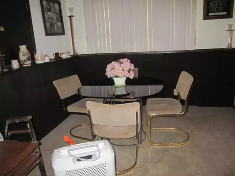 2089 Lake Summerset, Lake Summerset, IL 61019 photo 16