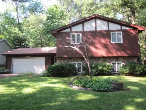 2089 Lake Summerset, Lake Summerset, IL 61019 photo 1