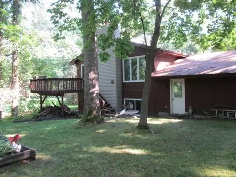 2089 Lake Summerset, Lake Summerset, IL 61019 photo 20
