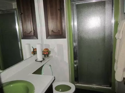 2089 Lake Summerset, Lake Summerset, IL 61019 photo 13
