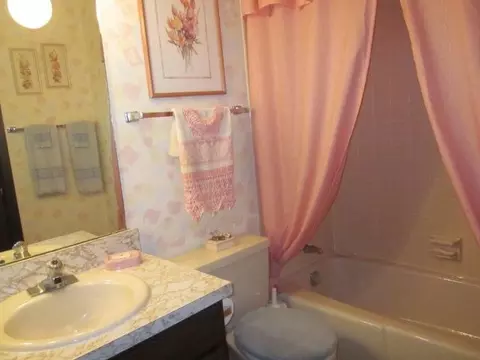 2089 Lake Summerset, Lake Summerset, IL 61019 photo 11